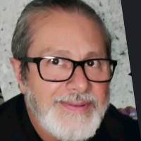 Carlos Antonio Rocha