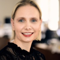 Yannah Bandilla