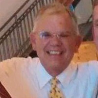 William (Bill) Buller, Jr., LMSW/LADC, (Bul-ler)