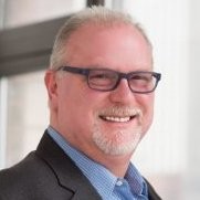 Mark R. Fruth