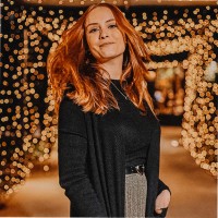 Luana Josiara Batista