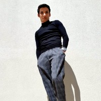 si ahmed el borji