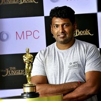 Gopinath Damodaran