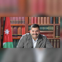 Mohammad Alnatour