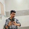 Thulasimani A