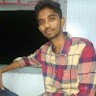 routhu praneeth