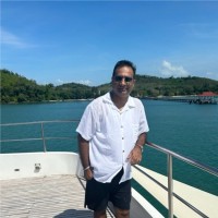 Vishal Taneja