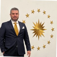 Mustafa Akbaş