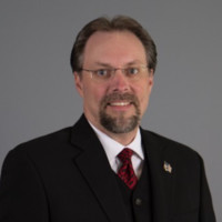 Tim Bernet