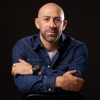 Alessandro Laudati