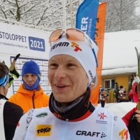 Siim Vinter