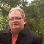 Armando Soares Nogueira