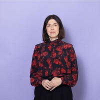 Catarina Mascarenhas