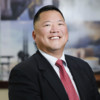 Peter Kim