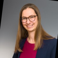 Kathrin Egglseder