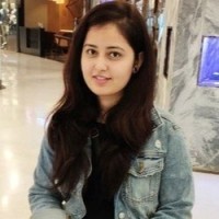 Payal Jain