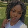 Sphesihle Hlatshwayo