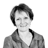 Sharon Bradley