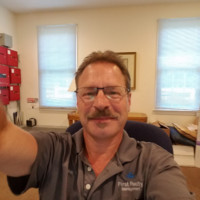 Michael Rusnock