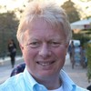 Peter van Otterloo