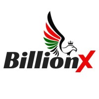Billionx Migration
