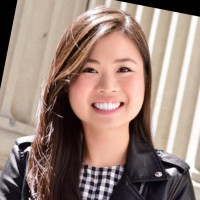 Annie Zhu