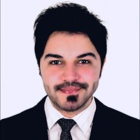Ahmed Alalawi