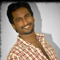 Rahul das Tk