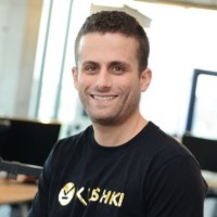 Sebastián Castro Galnares