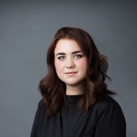 Ana Mulio Alvarez