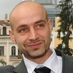 Oleg Dinev