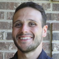 Joseph Savona