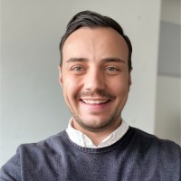 Lukas Mellauner