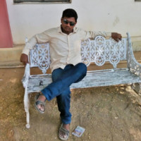 Venkatesh G