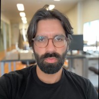 Andy Medic