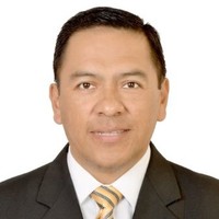 Genaro Arroyo