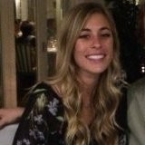 Gabby Wallace
