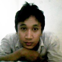 Rian Nopendi