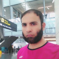 Mohammad Halawa