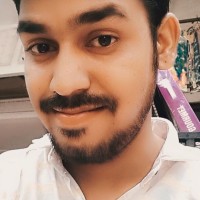 Ramesh Kumar