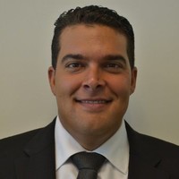 Hector Negron