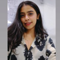 Akanksha K.