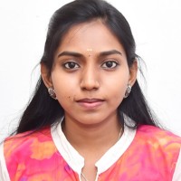 Mohanapriya Ramu