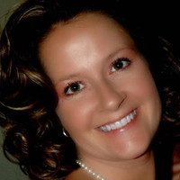 Veronica Hutchinson