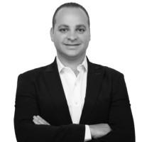 Hesham Hannah-Shmouni