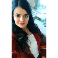 Tuğba Aydemir
