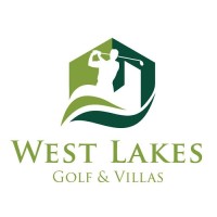 West Lake Golf Villas