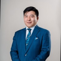 Boldbaatar Ochirsuren