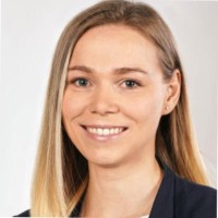 Verena Iannone