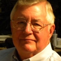 Curt Hudson